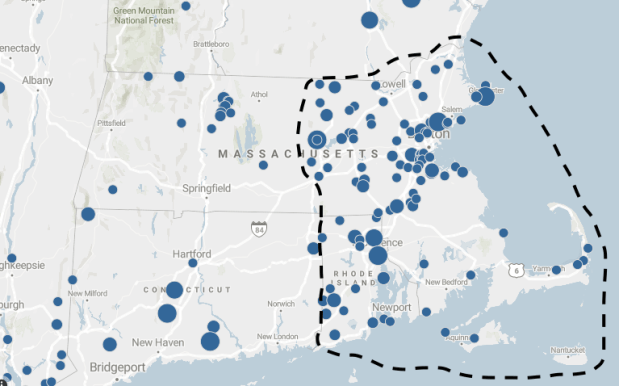 Screen Shot 2019-04-25 at 11.06.41 AM