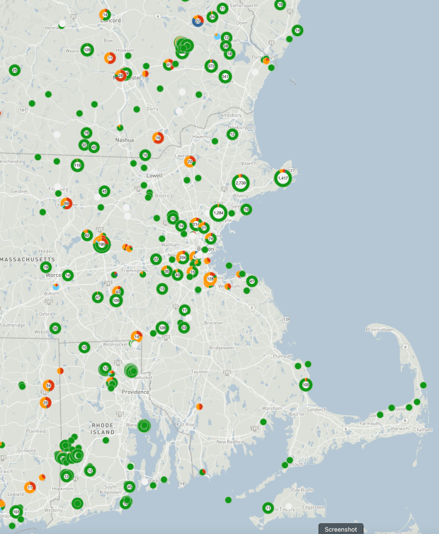 Screen Shot 2021-07-06 at 4.43.36 PM